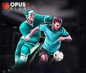 https://langkahlurus.icu/about