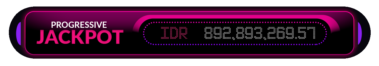 OLA88