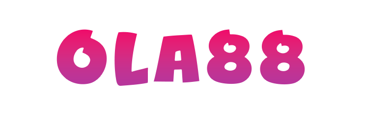 OLA88